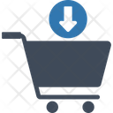 پیش‌نمایش فایل cart-download-5712217 از پک تجارت الکترونیک و خرید