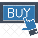 پیش‌نمایش فایل click-buy-5712153 از پک تجارت الکترونیک و خرید