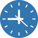 پیش‌نمایش فایل clock-5712161 از پک تجارت الکترونیک و خرید