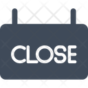 پیش‌نمایش فایل close-board-5712154 از پک تجارت الکترونیک و خرید