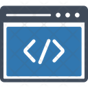 پیش‌نمایش فایل coding-5712227 از پک تجارت الکترونیک و خرید