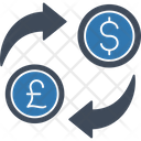 پیش‌نمایش فایل coin-exchange-5712146 از پک تجارت الکترونیک و خرید
