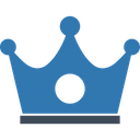 پیش‌نمایش فایل crown-5712186 از پک تجارت الکترونیک و خرید