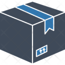 پیش‌نمایش فایل delivery-box-5712178 از پک تجارت الکترونیک و خرید