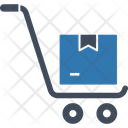 پیش‌نمایش فایل delivery-boxes-5712223 از پک تجارت الکترونیک و خرید