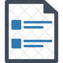 پیش‌نمایش فایل document-5712172 از پک تجارت الکترونیک و خرید