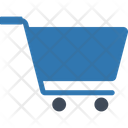 پیش‌نمایش فایل dollar-cart-5712138 از پک تجارت الکترونیک و خرید