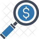 پیش‌نمایش فایل dollar-find-5712206 از پک تجارت الکترونیک و خرید