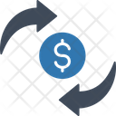 پیش‌نمایش فایل dollar-update-5712163 از پک تجارت الکترونیک و خرید