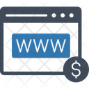 پیش‌نمایش فایل domain-5712221 از پک تجارت الکترونیک و خرید