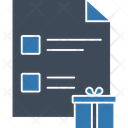 پیش‌نمایش فایل gift-file-5712236 از پک تجارت الکترونیک و خرید