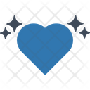 پیش‌نمایش فایل heart-5712188 از پک تجارت الکترونیک و خرید