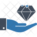 پیش‌نمایش فایل investment-5712141 از پک تجارت الکترونیک و خرید