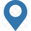 پیش‌نمایش فایل location-pin-5712226 از پک تجارت الکترونیک و خرید