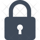 پیش‌نمایش فایل lock-5712171 از پک تجارت الکترونیک و خرید