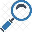پیش‌نمایش فایل magnifier-5712230 از پک تجارت الکترونیک و خرید
