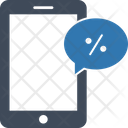 پیش‌نمایش فایل mobile-discount-5712209 از پک تجارت الکترونیک و خرید