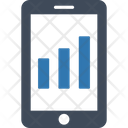 پیش‌نمایش فایل mobile-graph-5712222 از پک تجارت الکترونیک و خرید