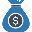 پیش‌نمایش فایل money-sack-5712234 از پک تجارت الکترونیک و خرید