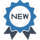 پیش‌نمایش فایل new-badge-5712148 از پک تجارت الکترونیک و خرید