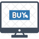 پیش‌نمایش فایل online-buy-5712143 از پک تجارت الکترونیک و خرید