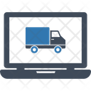 پیش‌نمایش فایل online-delivery-5712203 از پک تجارت الکترونیک و خرید