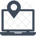 پیش‌نمایش فایل online-location-5712145 از پک تجارت الکترونیک و خرید