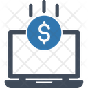 پیش‌نمایش فایل online-payment-5712214 از پک تجارت الکترونیک و خرید