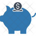 پیش‌نمایش فایل piggy-bank-5712155 از پک تجارت الکترونیک و خرید