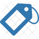پیش‌نمایش فایل price-tag-5712190 از پک تجارت الکترونیک و خرید