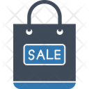 پیش‌نمایش فایل sale-bag-5712152 از پک تجارت الکترونیک و خرید