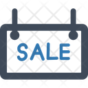 پیش‌نمایش فایل sale-board-5712204 از پک تجارت الکترونیک و خرید