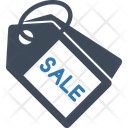 پیش‌نمایش فایل sale-tag-5712147 از پک تجارت الکترونیک و خرید
