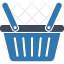 پیش‌نمایش فایل shopping-basket-5712194 از پک تجارت الکترونیک و خرید