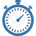 پیش‌نمایش فایل stopwatch-5712195 از پک تجارت الکترونیک و خرید