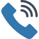 پیش‌نمایش فایل telephone-5712192 از پک تجارت الکترونیک و خرید