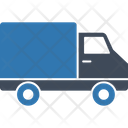 پیش‌نمایش فایل truck-5712157 از پک تجارت الکترونیک و خرید