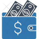 پیش‌نمایش فایل wallet-5712193 از پک تجارت الکترونیک و خرید