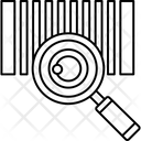 پیش‌نمایش فایل barcode-scan-5712299 از پک تجارت الکترونیک و خرید