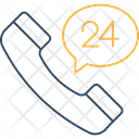 پیش‌نمایش فایل 24-service-5712424 از پک تجارت الکترونیک و خرید
