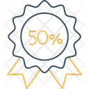 پیش‌نمایش فایل 50-discount-5712416 از پک تجارت الکترونیک و خرید