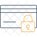 پیش‌نمایش فایل atm-security-5712431 از پک تجارت الکترونیک و خرید