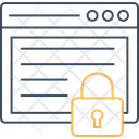 پیش‌نمایش فایل browser-security-5712451 از پک تجارت الکترونیک و خرید