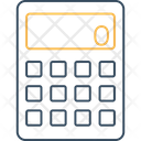 پیش‌نمایش فایل calculator-5712412 از پک تجارت الکترونیک و خرید