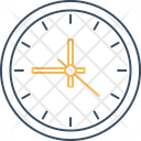 پیش‌نمایش فایل clock-5712377 از پک تجارت الکترونیک و خرید