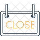 پیش‌نمایش فایل close-board-5712370 از پک تجارت الکترونیک و خرید