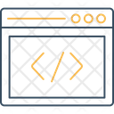 پیش‌نمایش فایل coding-5712443 از پک تجارت الکترونیک و خرید