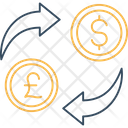 پیش‌نمایش فایل coin-exchange-5712362 از پک تجارت الکترونیک و خرید