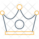 پیش‌نمایش فایل crown-5712402 از پک تجارت الکترونیک و خرید