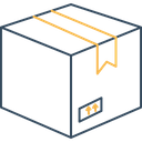 پیش‌نمایش فایل delivery-box-5712394 از پک تجارت الکترونیک و خرید